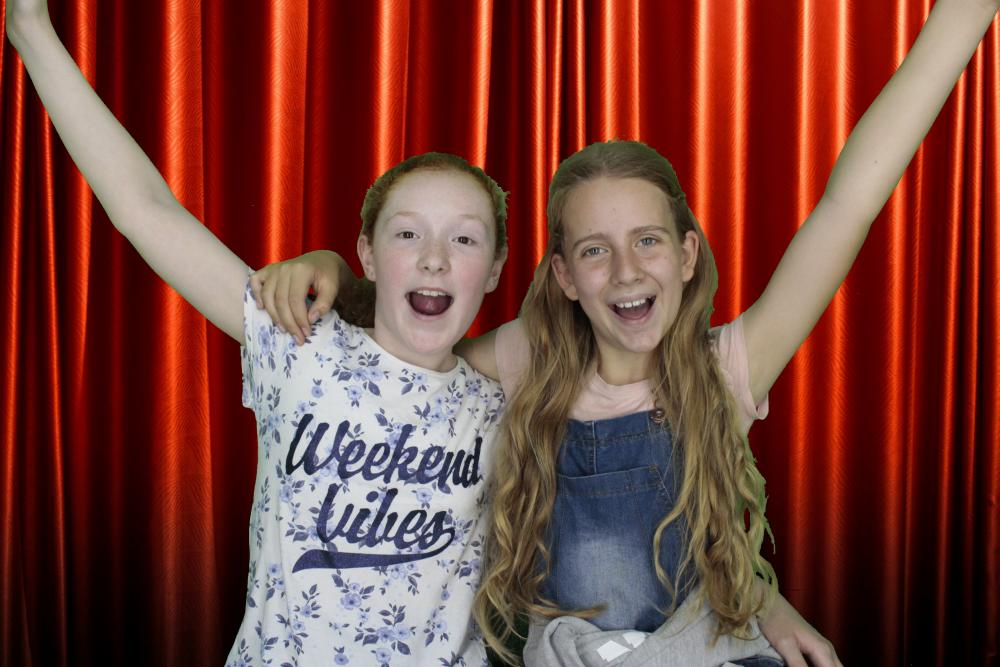 Fun Day | View more photos from the event at gallery.myphotoboothexperience.co.uk/u/MyPhotoBoothExperienceLtd/Fun-Day